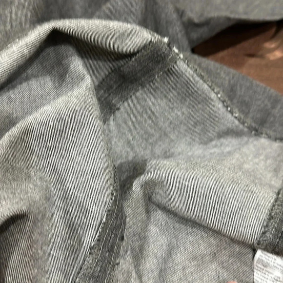 Banana Republic midi dress - Picture 9 of 14